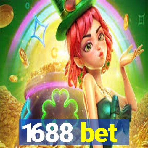 1688 bet